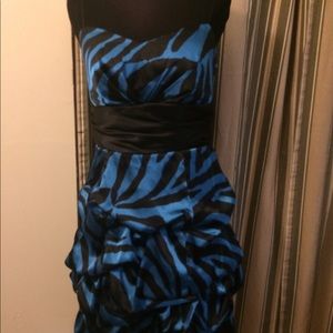 Need a Prom Dress??? I got you!